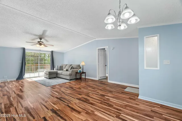 $215,000 | 129 Angler's Cove Road, Hertford, NC 27944