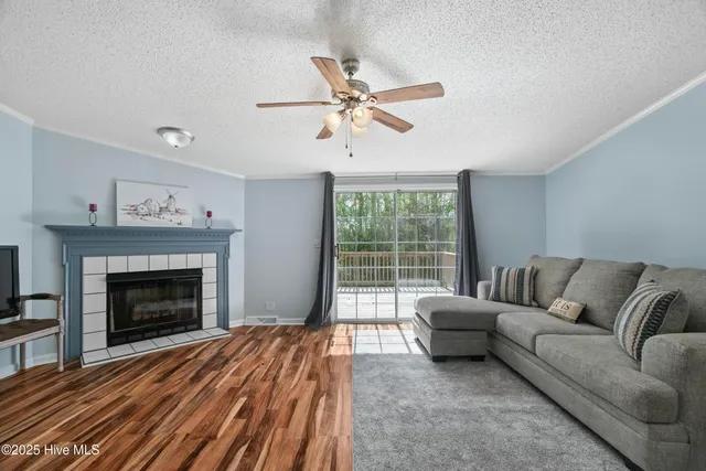 $215,000 | 129 Angler's Cove Road, Hertford, NC 27944