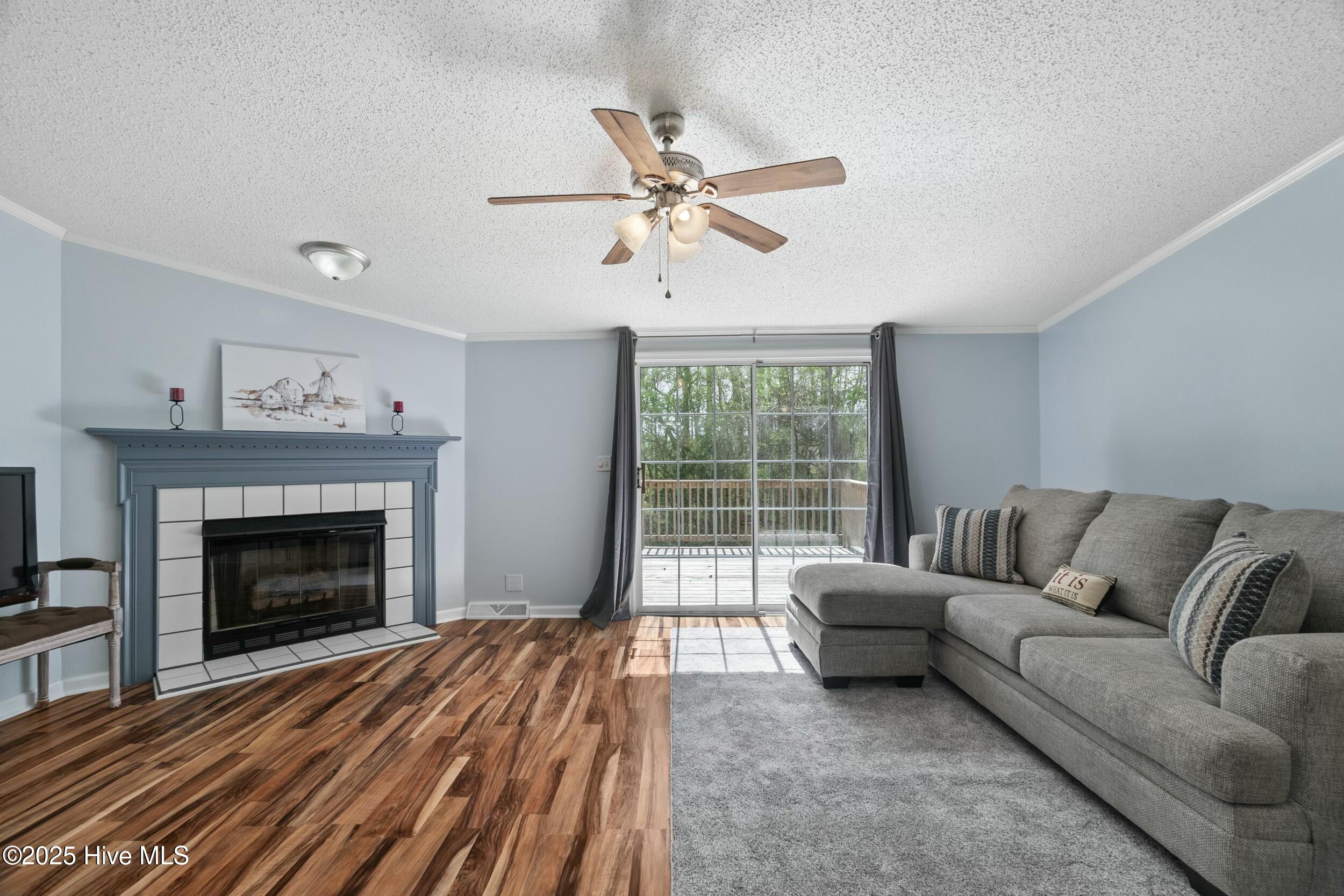 129 Angler's Cove Road Hertford, NC 27944 - Photo 8 of 37 tempImageYgGwGk