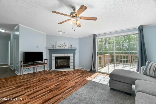 $215,000 | 129 Angler's Cove Road, Hertford, NC 27944