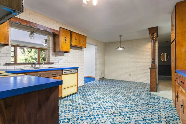 $115,000 | 88 Hall Road, Apalachin, NY 13732