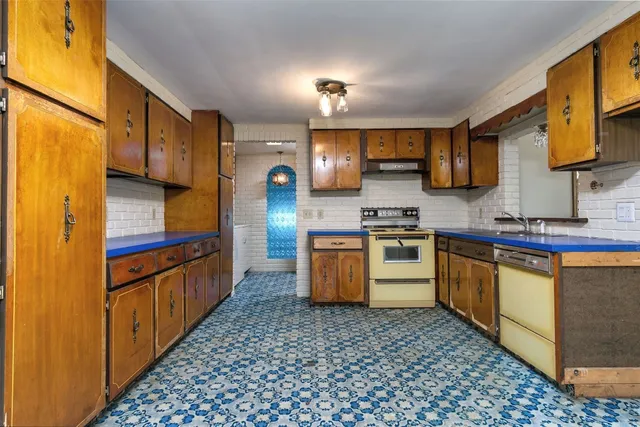 $115,000 | 88 Hall Road, Apalachin, NY 13732