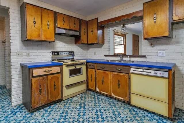 $115,000 | 88 Hall Road, Apalachin, NY 13732