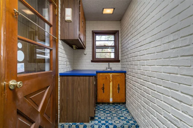 $115,000 | 88 Hall Road, Apalachin, NY 13732