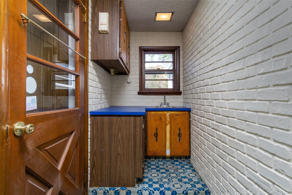 88 Hall Road Apalachin, NY 13732 - Photo 14 of 39