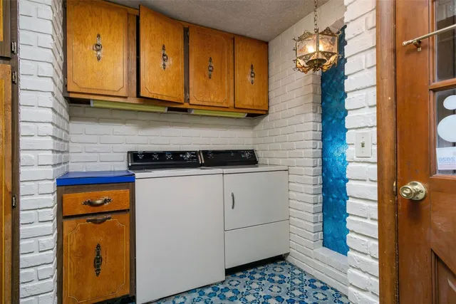 $115,000 | 88 Hall Road, Apalachin, NY 13732