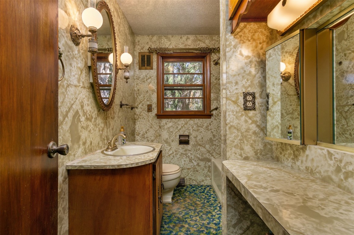 88 Hall Road Apalachin, NY 13732 - Photo 16 of 39