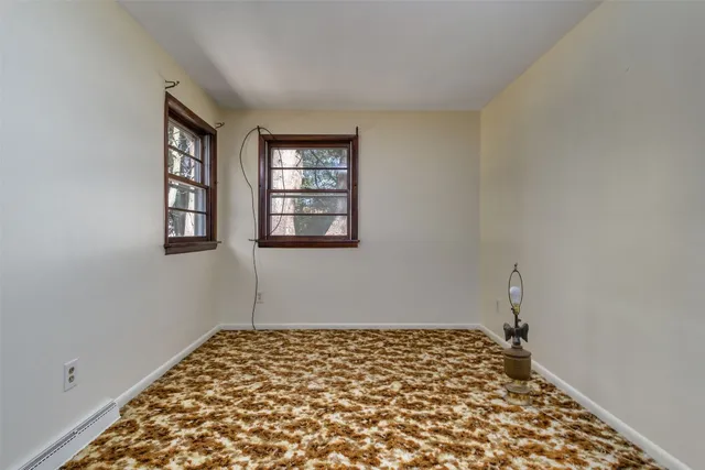 $115,000 | 88 Hall Road, Apalachin, NY 13732