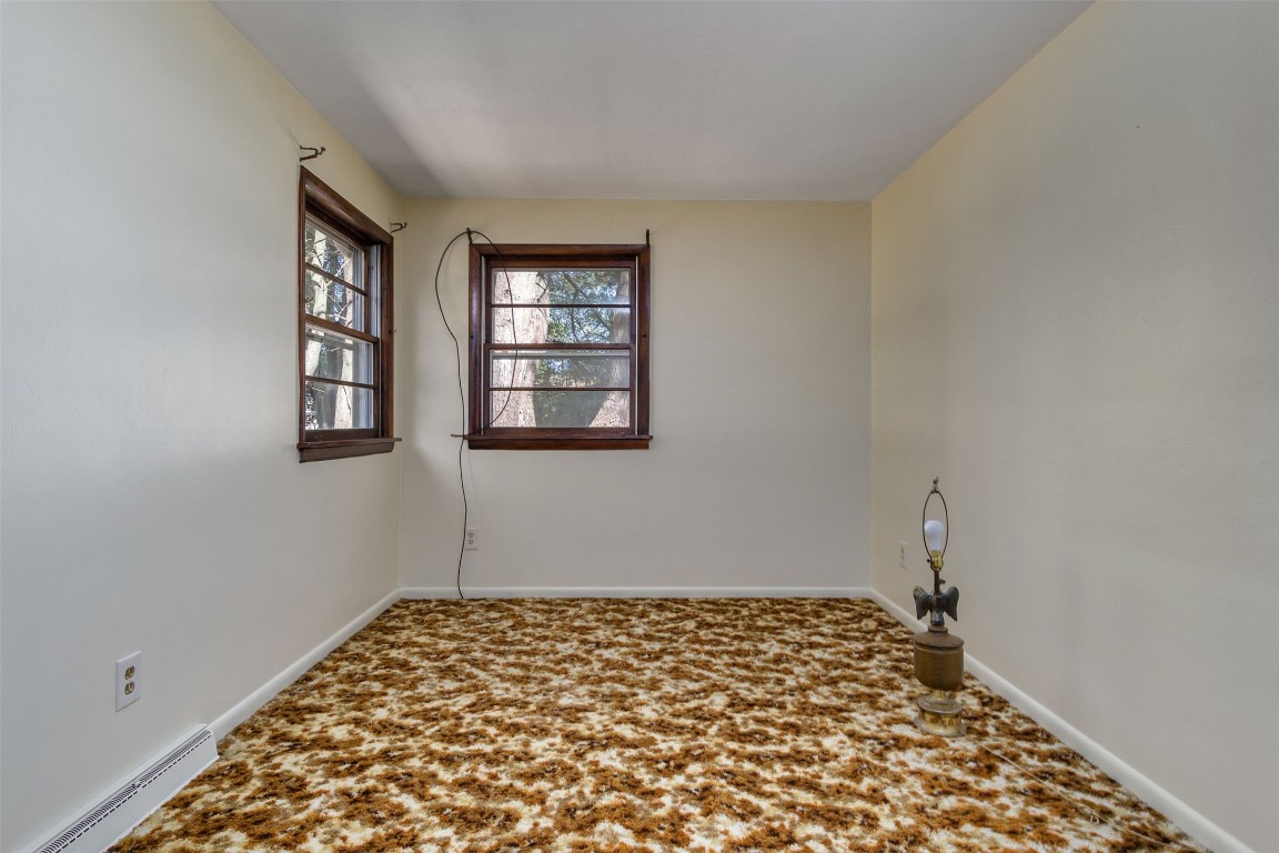 88 Hall Road Apalachin, NY 13732 - Photo 17 of 39