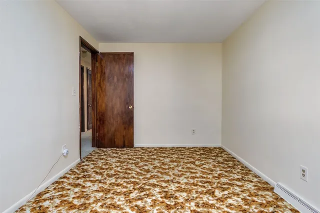 $115,000 | 88 Hall Road, Apalachin, NY 13732