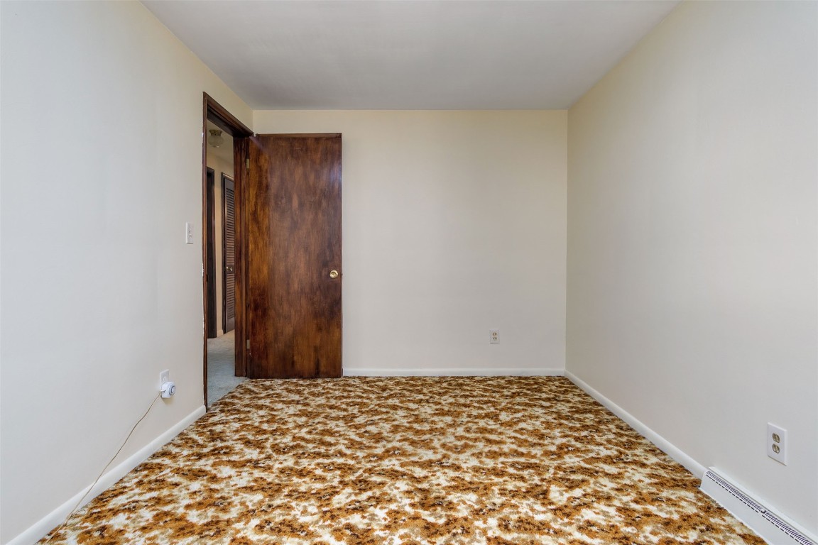 88 Hall Road Apalachin, NY 13732 - Photo 18 of 39