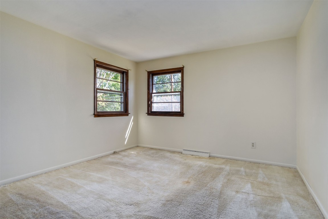 88 Hall Road Apalachin, NY 13732 - Photo 19 of 39