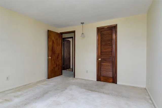 $115,000 | 88 Hall Road, Apalachin, NY 13732