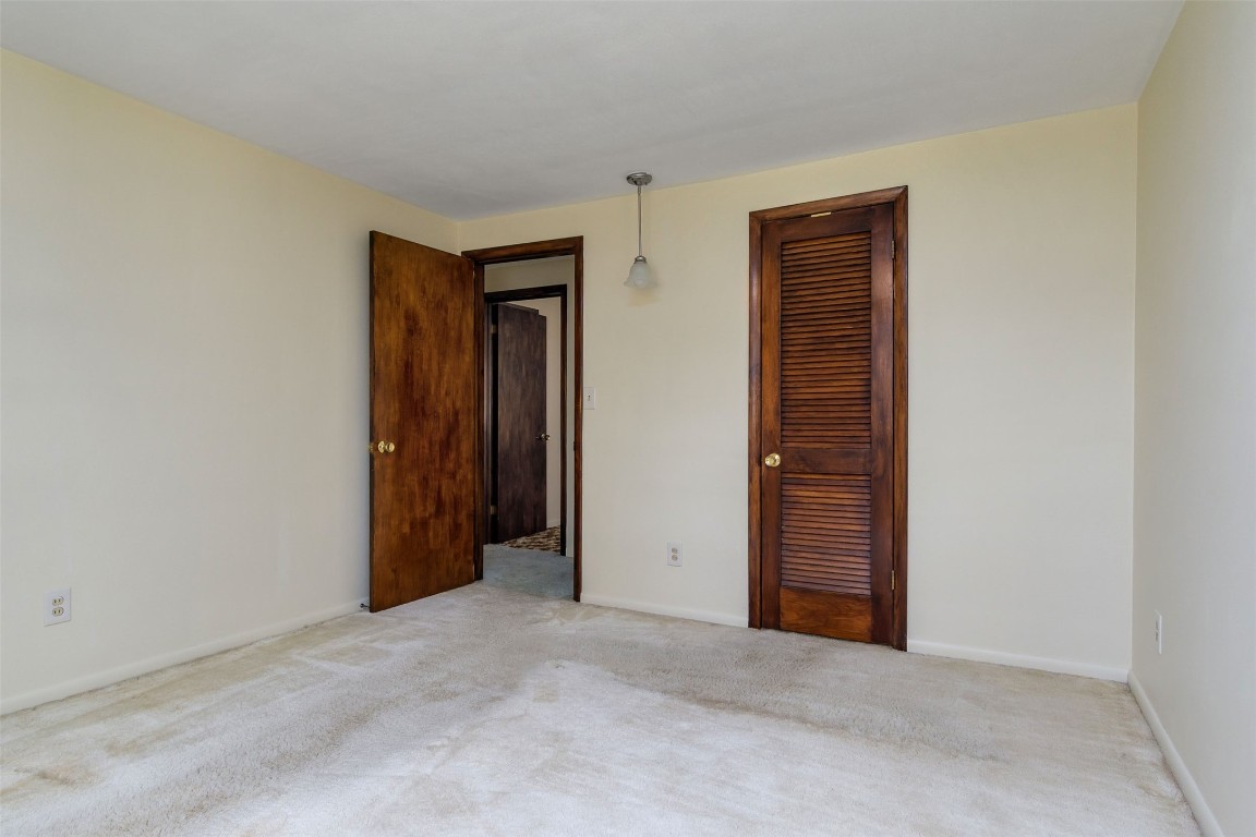 88 Hall Road Apalachin, NY 13732 - Photo 20 of 39