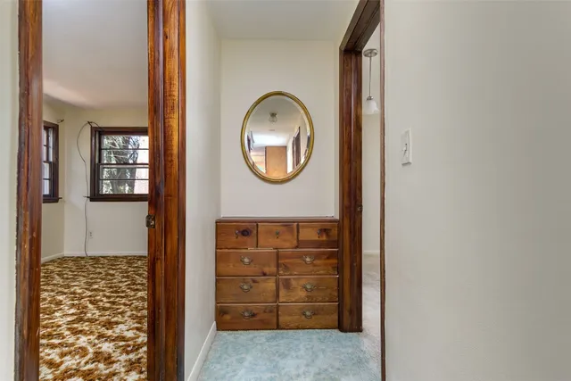 $115,000 | 88 Hall Road, Apalachin, NY 13732