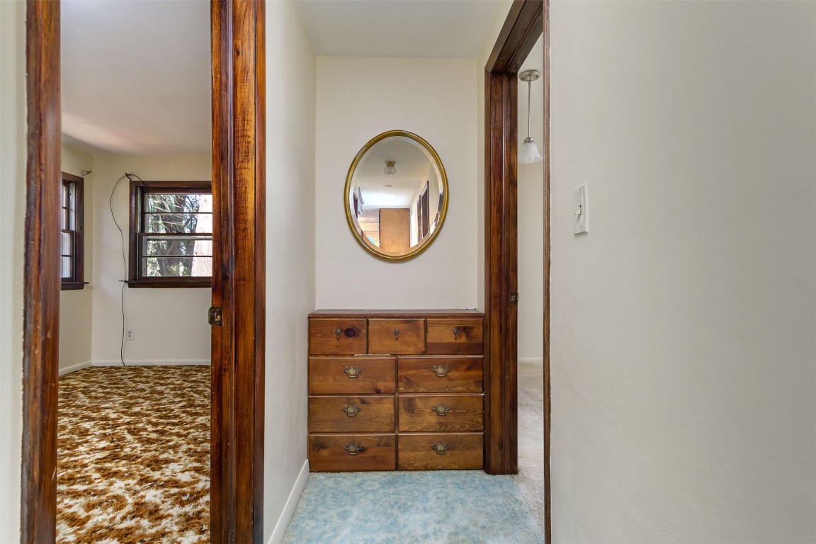 88 Hall Road Apalachin, NY 13732 - Photo 21 of 39