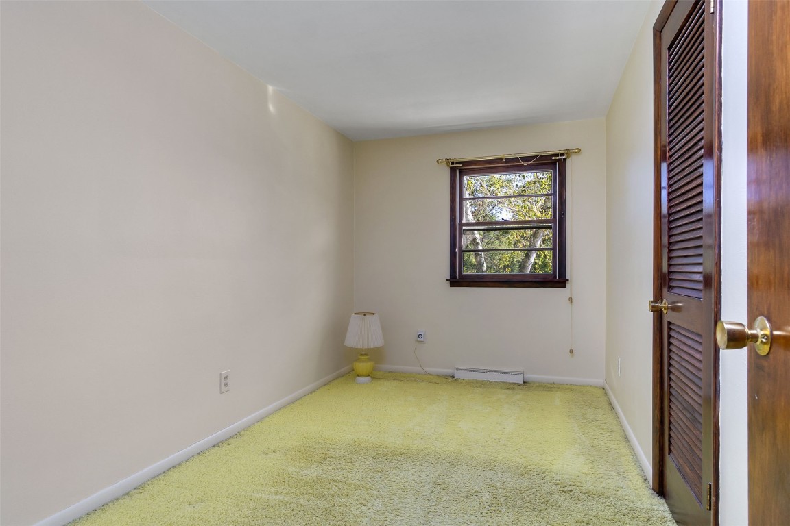 88 Hall Road Apalachin, NY 13732 - Photo 22 of 39