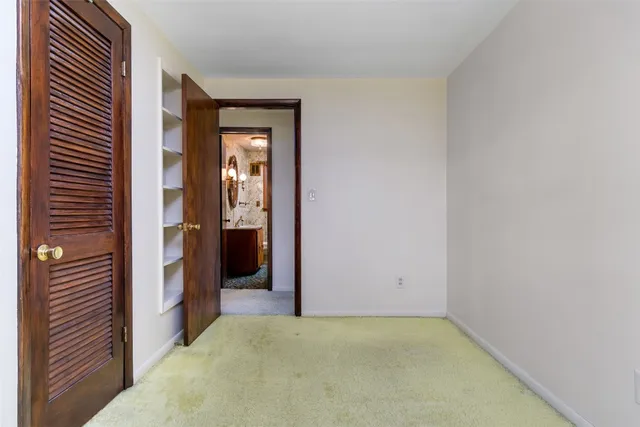 $115,000 | 88 Hall Road, Apalachin, NY 13732