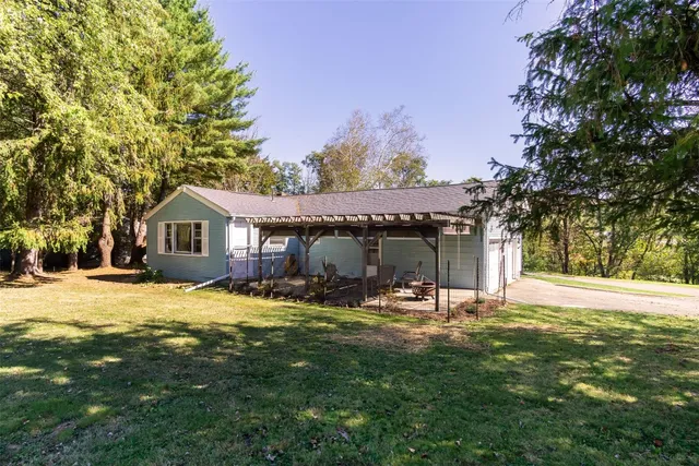 $115,000 | 88 Hall Road, Apalachin, NY 13732