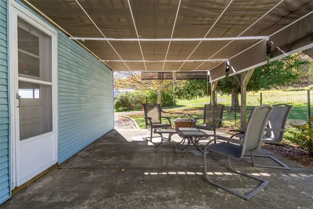 $115,000 | 88 Hall Road, Apalachin, NY 13732