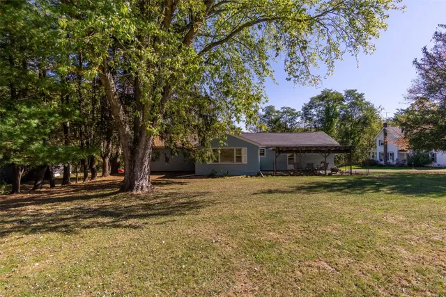 $115,000 | 88 Hall Road, Apalachin, NY 13732