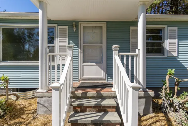 $115,000 | 88 Hall Road, Apalachin, NY 13732