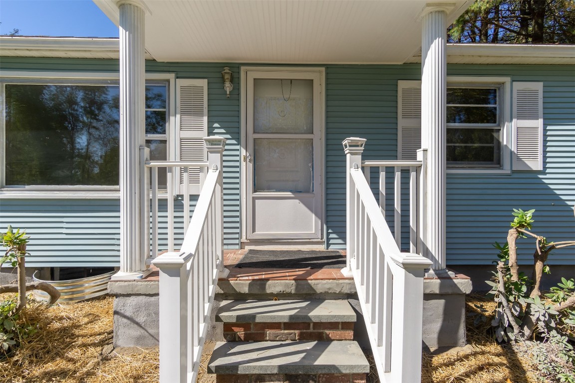 88 Hall Road Apalachin, NY 13732 - Photo 3 of 39