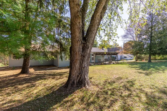 $115,000 | 88 Hall Road, Apalachin, NY 13732