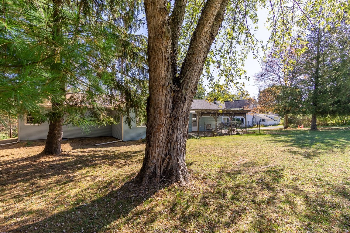 88 Hall Road Apalachin, NY 13732 - Photo 32 of 39