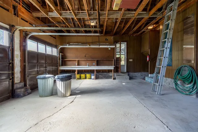 $115,000 | 88 Hall Road, Apalachin, NY 13732