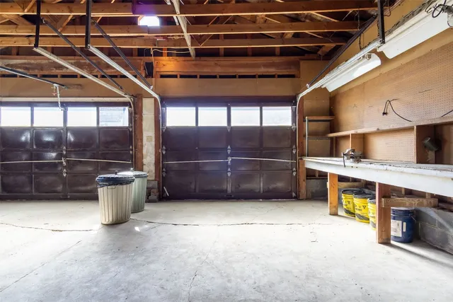 $115,000 | 88 Hall Road, Apalachin, NY 13732