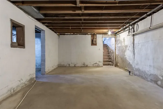 $115,000 | 88 Hall Road, Apalachin, NY 13732