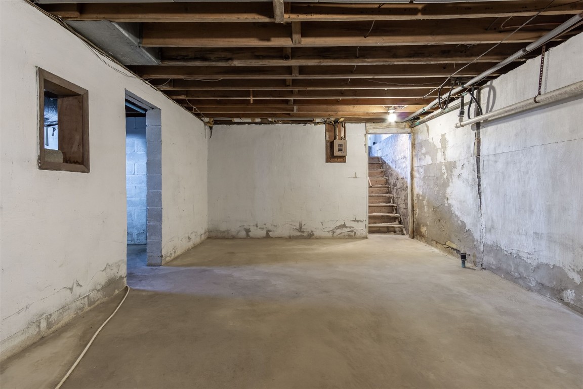 88 Hall Road Apalachin, NY 13732 - Photo 35 of 39