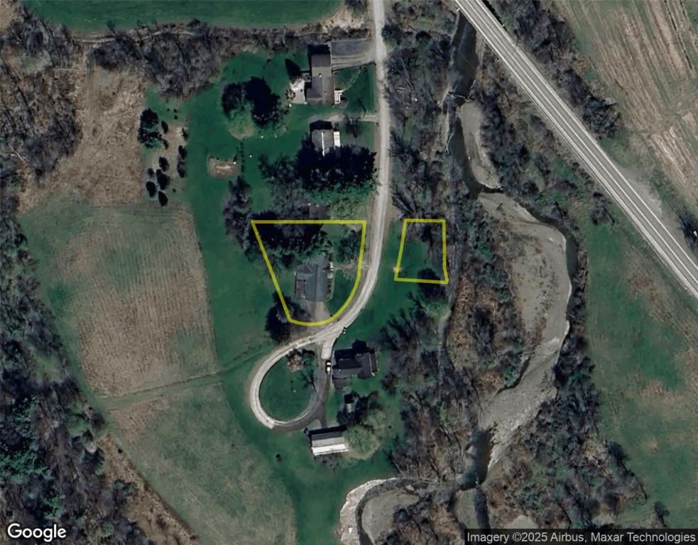 88 Hall Road Apalachin, NY 13732 - Photo 36 of 39