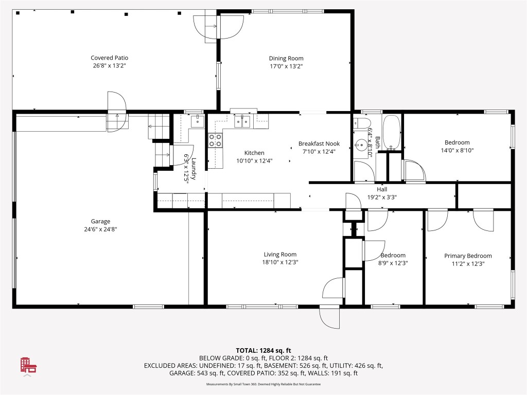 88 Hall Road Apalachin, NY 13732 - Photo 37 of 39