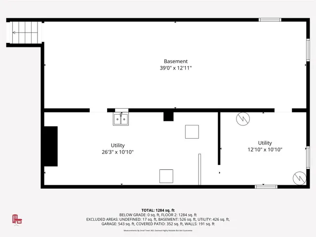 $115,000 | 88 Hall Road, Apalachin, NY 13732