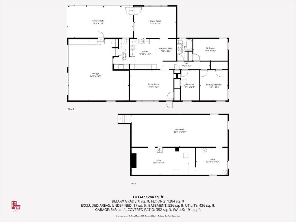 88 Hall Road Apalachin, NY 13732 - Photo 39 of 39