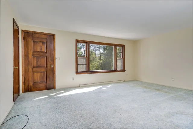 $115,000 | 88 Hall Road, Apalachin, NY 13732