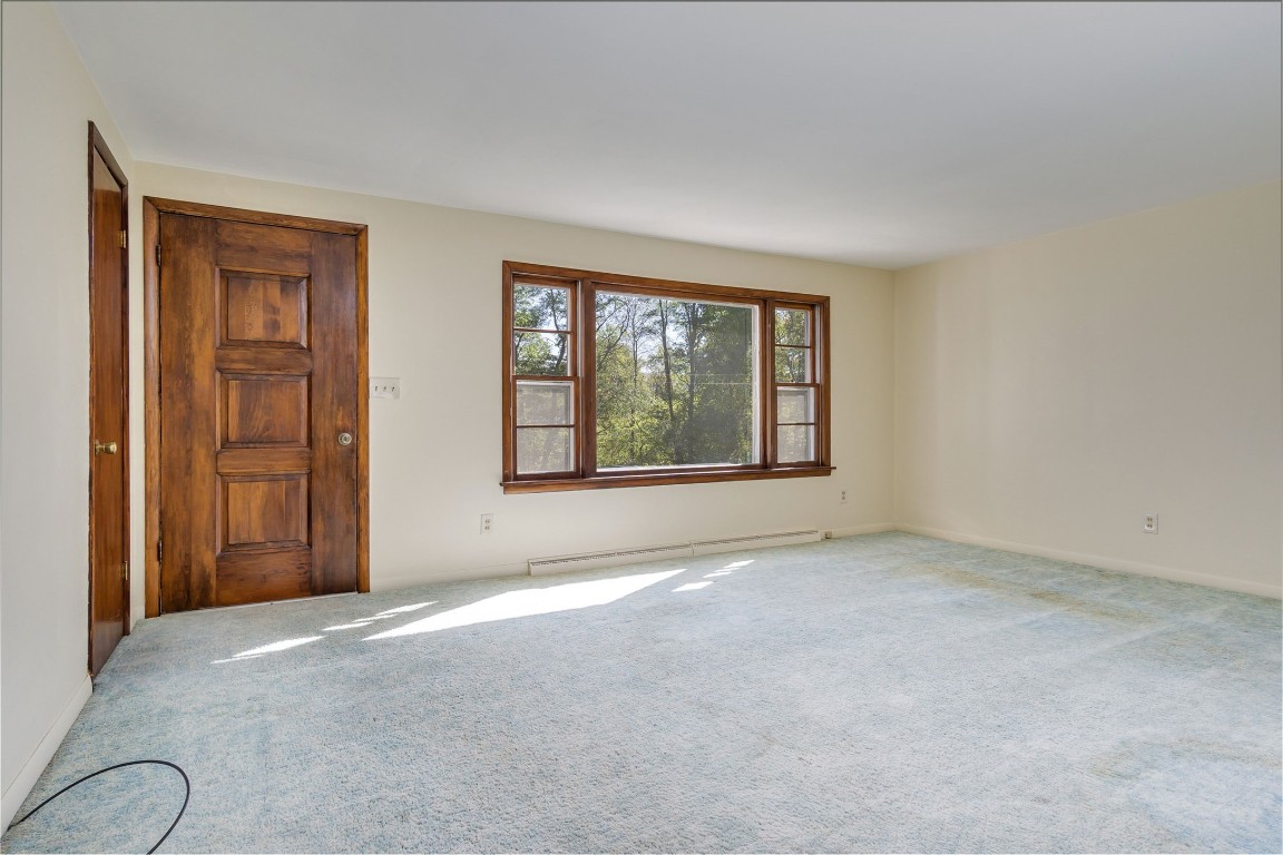 88 Hall Road Apalachin, NY 13732 - Photo 4 of 39