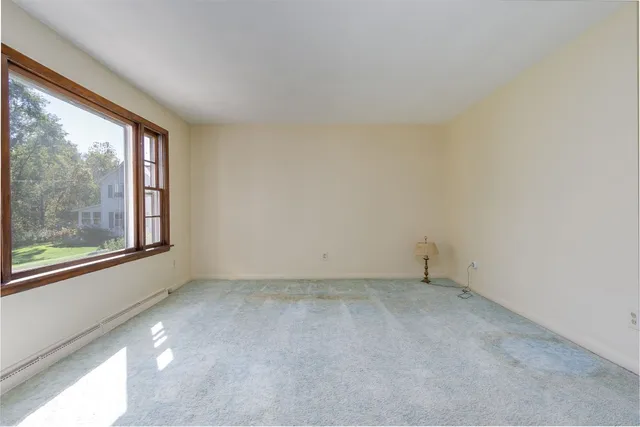 $115,000 | 88 Hall Road, Apalachin, NY 13732