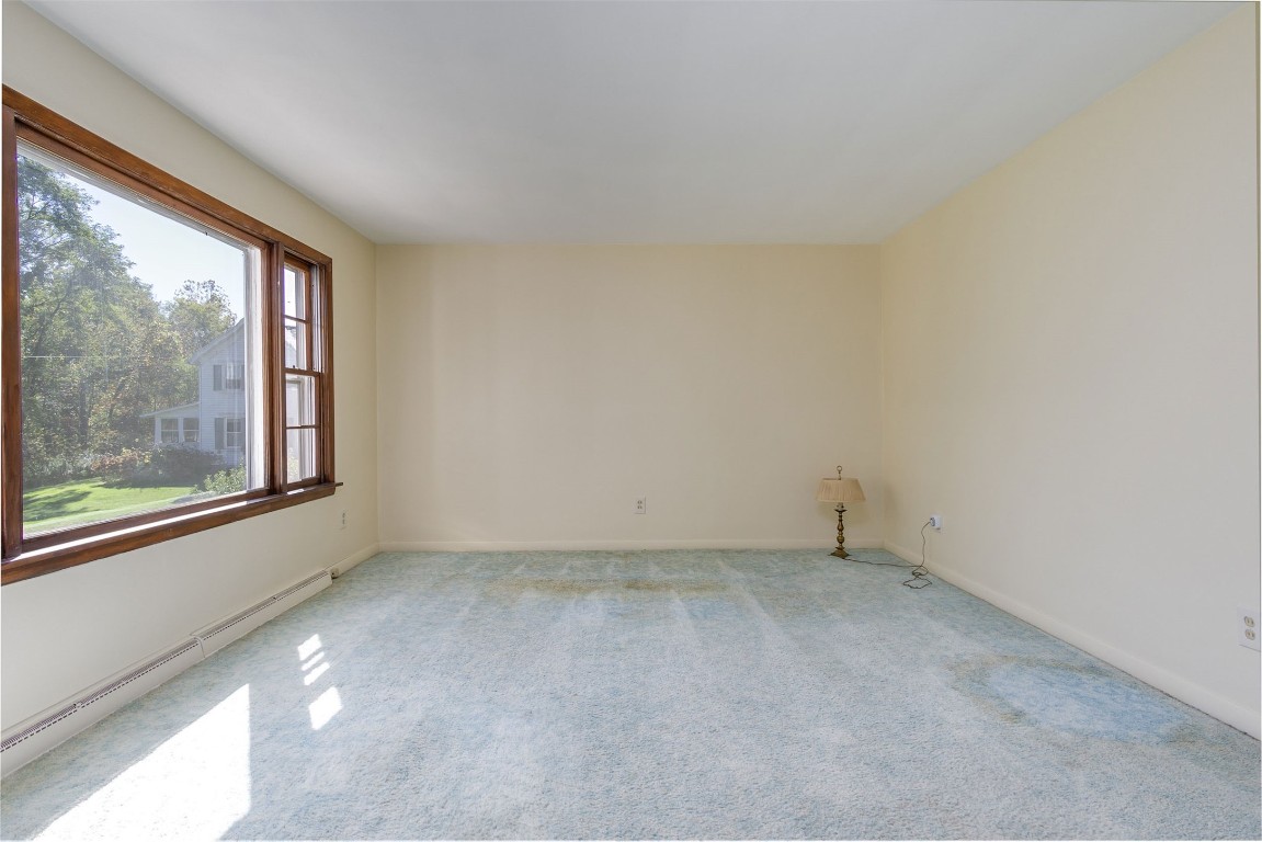 88 Hall Road Apalachin, NY 13732 - Photo 5 of 39