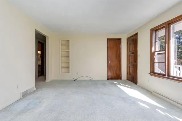 $115,000 | 88 Hall Road, Apalachin, NY 13732