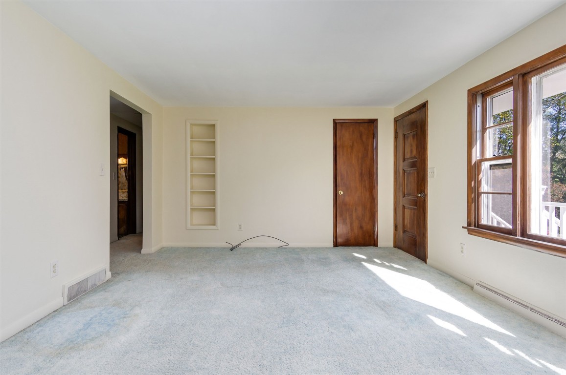 88 Hall Road Apalachin, NY 13732 - Photo 6 of 39