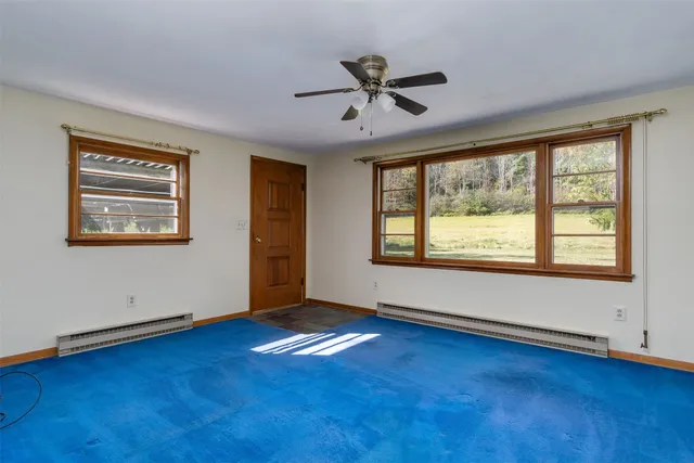 $115,000 | 88 Hall Road, Apalachin, NY 13732