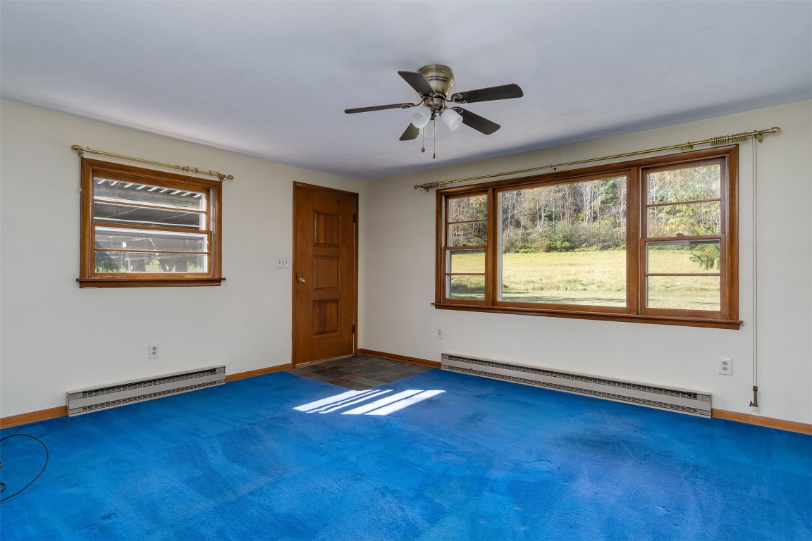 88 Hall Road Apalachin, NY 13732 - Photo 7 of 39