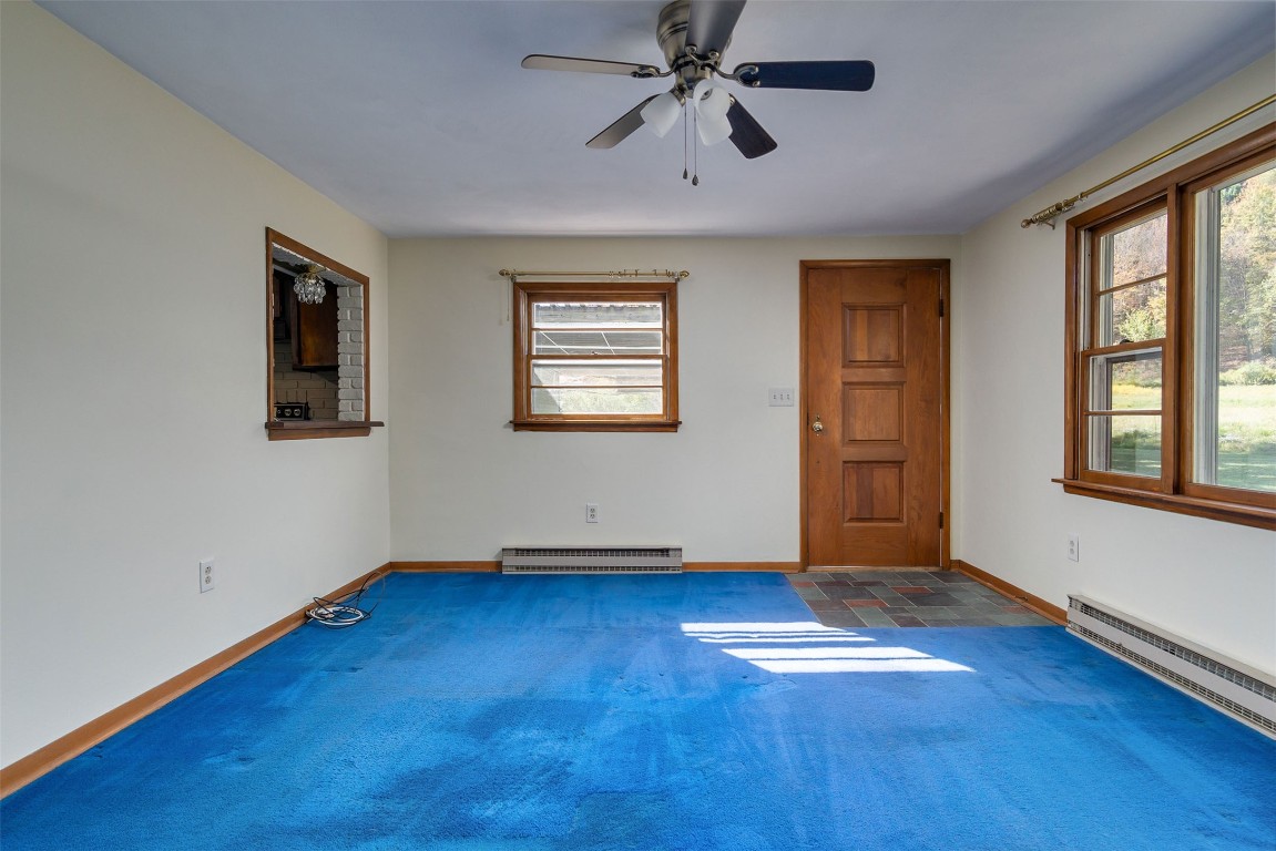 88 Hall Road Apalachin, NY 13732 - Photo 8 of 39