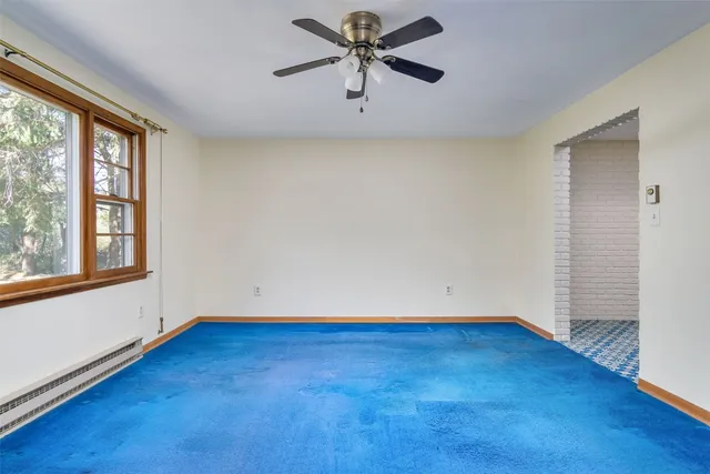 $115,000 | 88 Hall Road, Apalachin, NY 13732