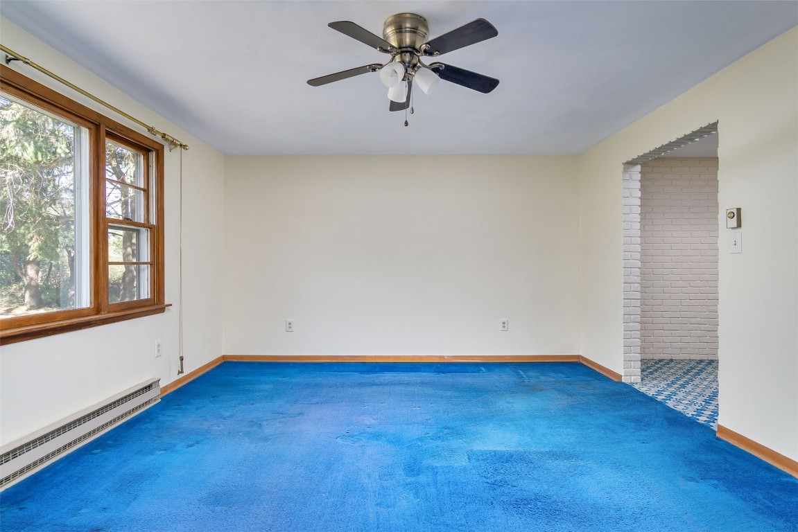 88 Hall Road Apalachin, NY 13732 - Photo 9 of 39