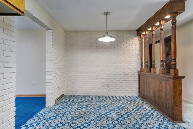 $115,000 | 88 Hall Road, Apalachin, NY 13732