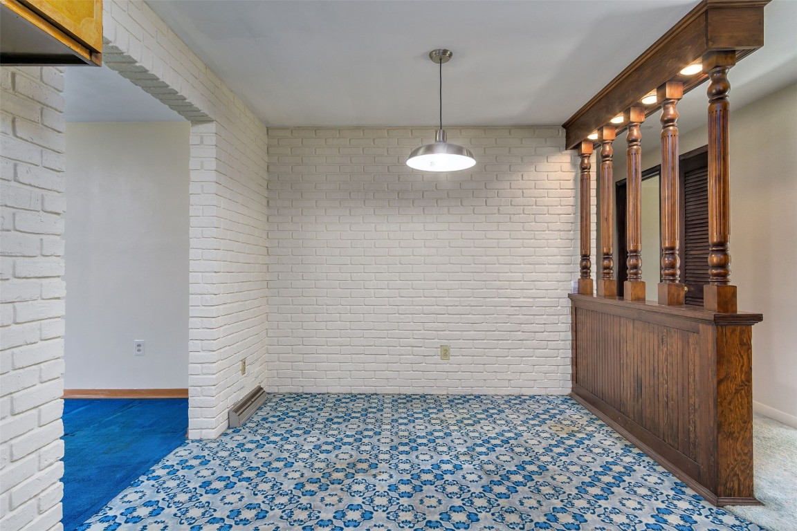 88 Hall Road Apalachin, NY 13732 - Photo 10 of 39